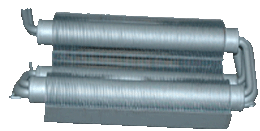 372-245 heat exchanger2.gif